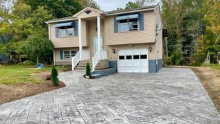 188 Moore Drive, Torrington, CT 06790