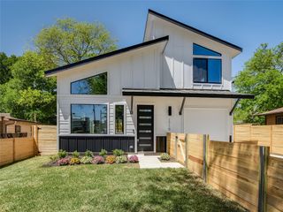 1710 Adina ST 1, Austin, TX 78721
