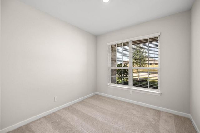 3001 Seaside Cove Court, Katy, TX 77493