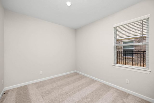 3001 Seaside Cove Court, Katy, TX 77493