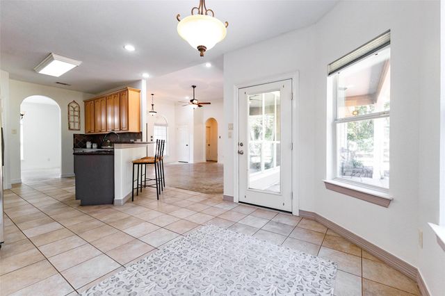 346 Skylark Street, Magnolia, TX 77355