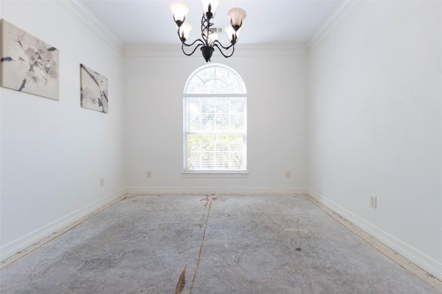 346 Skylark Street, Magnolia, TX 77355