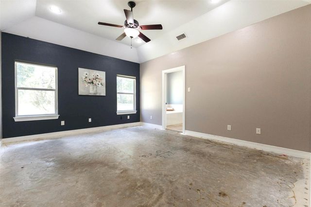346 Skylark Street, Magnolia, TX 77355