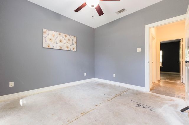 346 Skylark Street, Magnolia, TX 77355