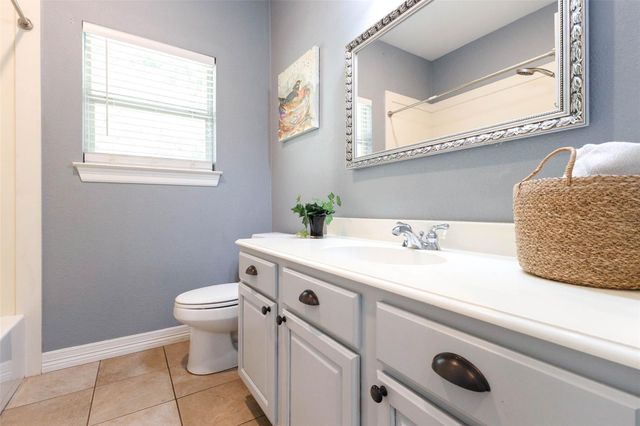 346 Skylark Street, Magnolia, TX 77355