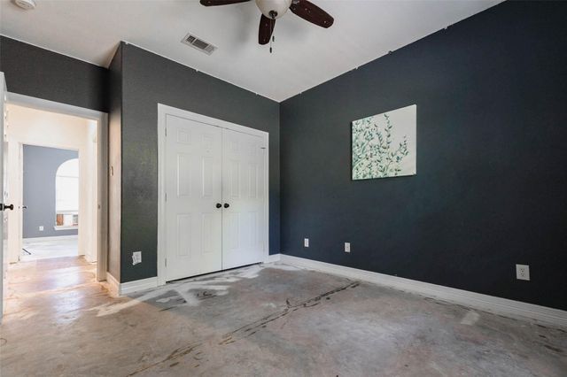 346 Skylark Street, Magnolia, TX 77355