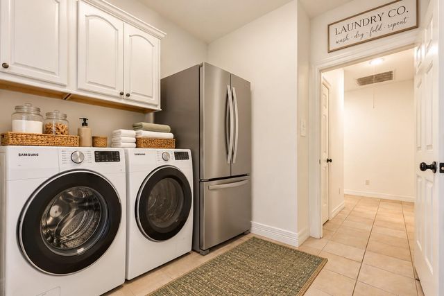 346 Skylark Street, Magnolia, TX 77355