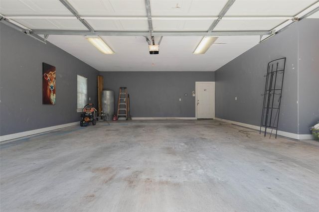 346 Skylark Street, Magnolia, TX 77355
