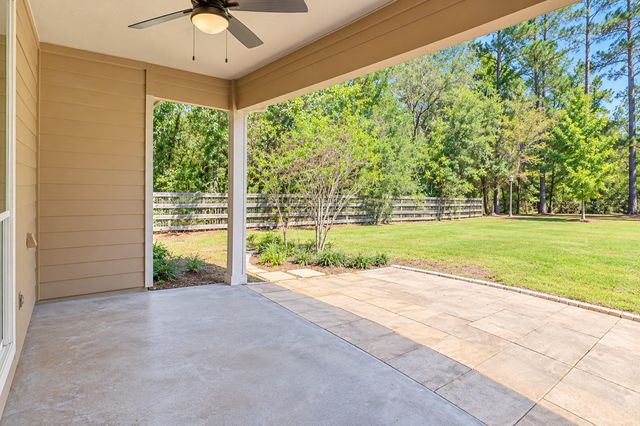 346 Skylark Street, Magnolia, TX 77355