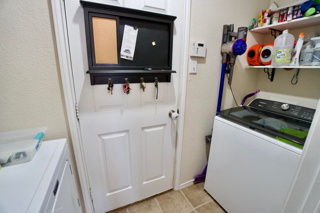 8811 16th Street, Lubbock, TX 79416