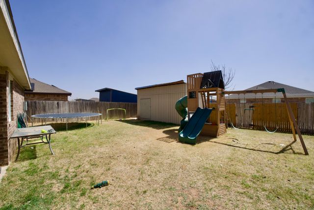 8811 16th Street, Lubbock, TX 79416