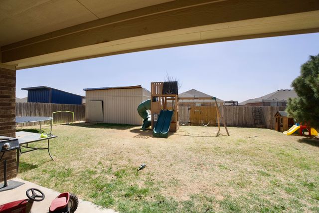 8811 16th Street, Lubbock, TX 79416