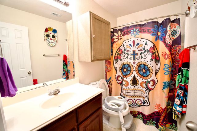 8811 16th Street, Lubbock, TX 79416