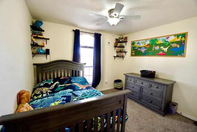 8811 16th Street, Lubbock, TX 79416