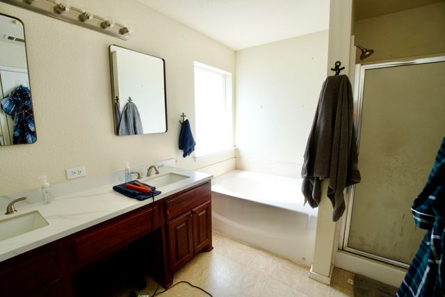 8811 16th Street, Lubbock, TX 79416