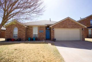 8811 16th Street, Lubbock, TX 79416