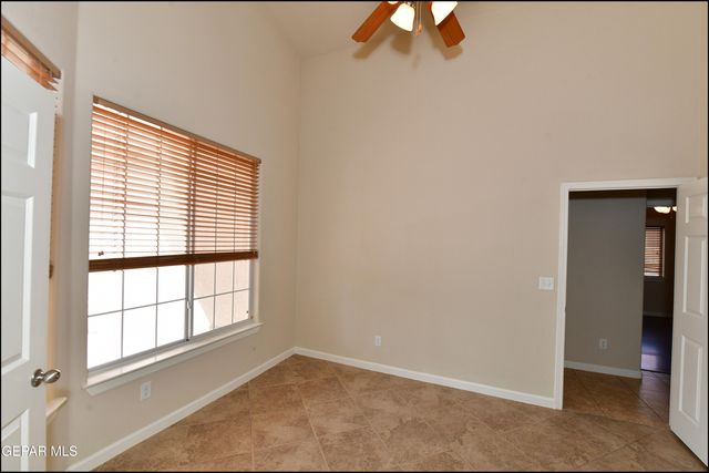 7380 9TH Street, Canutillo, TX 79835