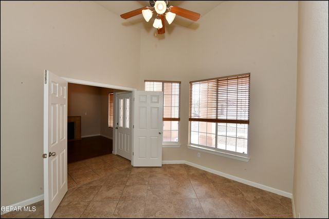 7380 9TH Street, Canutillo, TX 79835