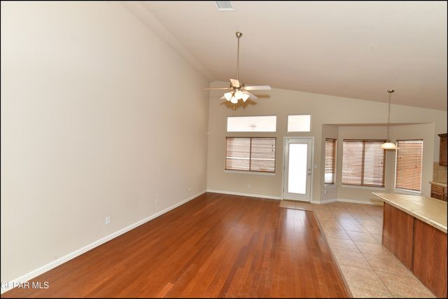 7380 9TH Street, Canutillo, TX 79835