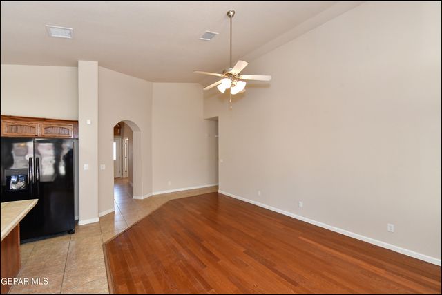 7380 9TH Street, Canutillo, TX 79835