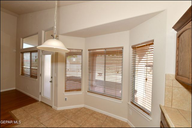 7380 9TH Street, Canutillo, TX 79835