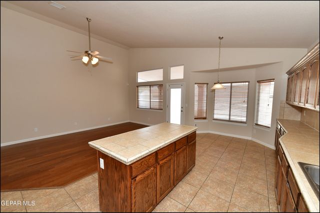 7380 9TH Street, Canutillo, TX 79835