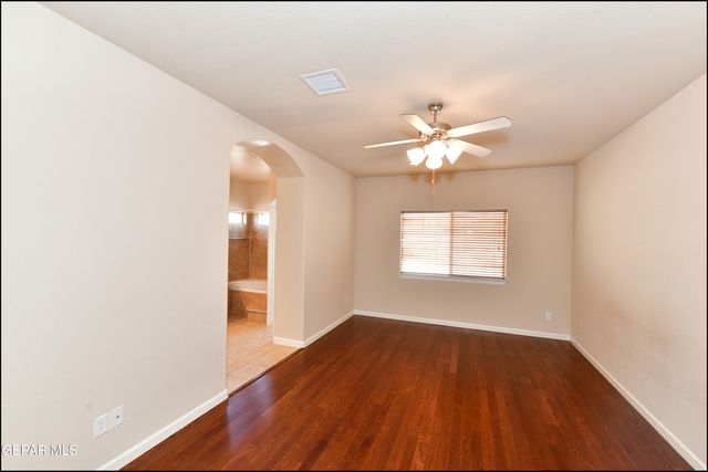 7380 9TH Street, Canutillo, TX 79835