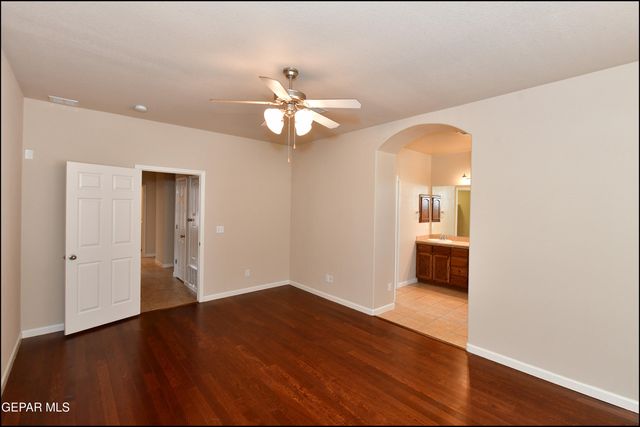 7380 9TH Street, Canutillo, TX 79835