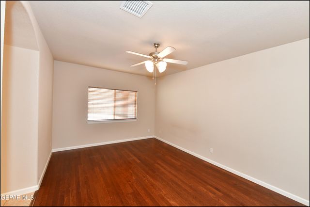 7380 9TH Street, Canutillo, TX 79835