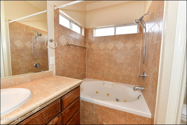 7380 9TH Street, Canutillo, TX 79835