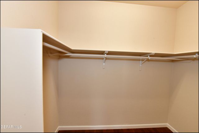 7380 9TH Street, Canutillo, TX 79835