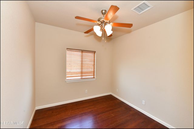 7380 9TH Street, Canutillo, TX 79835