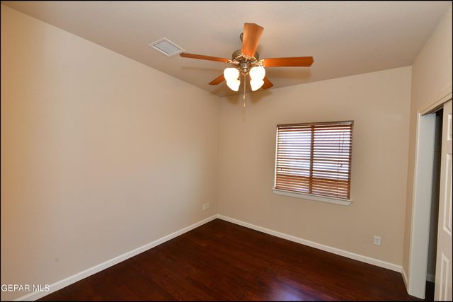 7380 9TH Street, Canutillo, TX 79835