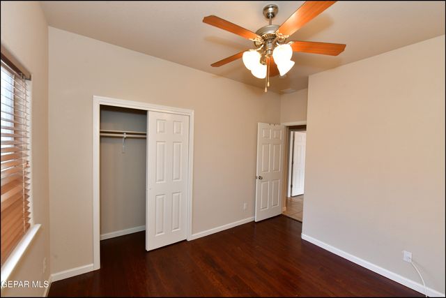 7380 9TH Street, Canutillo, TX 79835