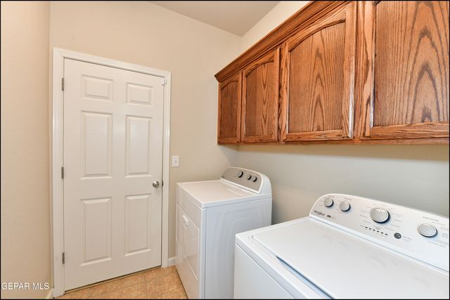 7380 9TH Street, Canutillo, TX 79835