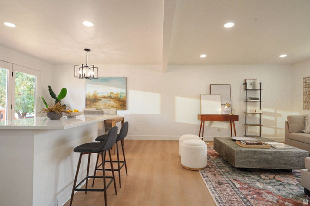 4461 S CHERRY BLOSSOM CIR, West Valley City, UT 84120 — photo 4
