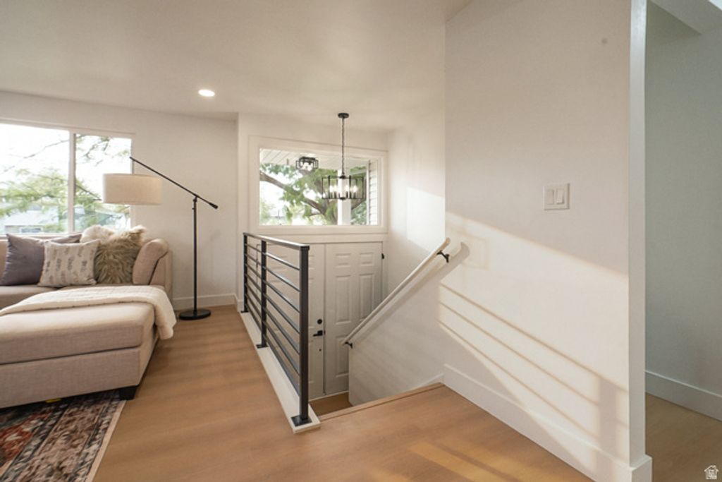 4461 S CHERRY BLOSSOM CIR, West Valley City, UT 84120 — photo 5