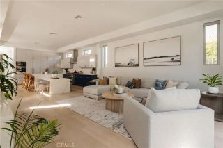 664 Rosecrans Avenue, Manhattan Beach, CA 90266