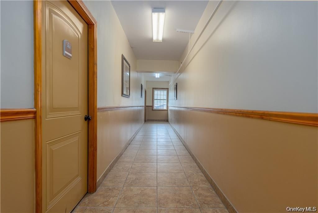 265 S Little Tor Road 201, New City, NY 10956 — photo 4