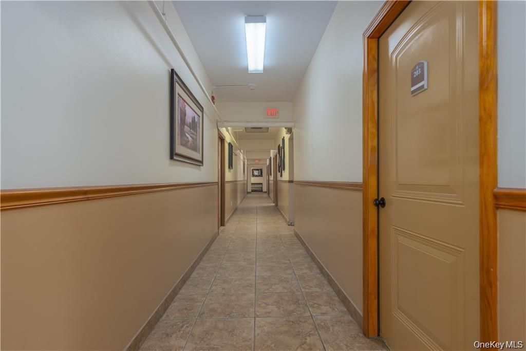 265 S Little Tor Road 201, New City, NY 10956 — photo 5