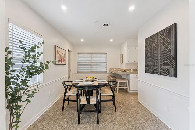 1512 OVERLAKE AVENUE, Orlando, FL 32806