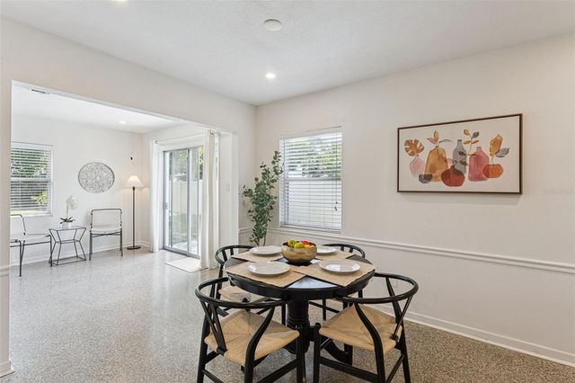 1512 OVERLAKE AVENUE, Orlando, FL 32806