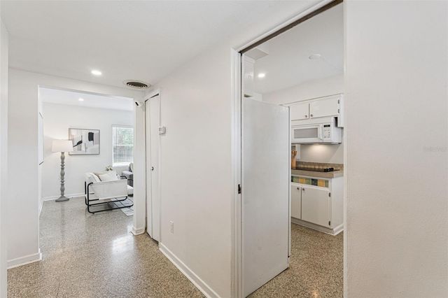 1512 OVERLAKE AVENUE, Orlando, FL 32806