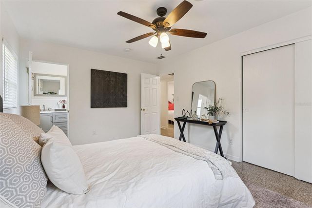 1512 OVERLAKE AVENUE, Orlando, FL 32806