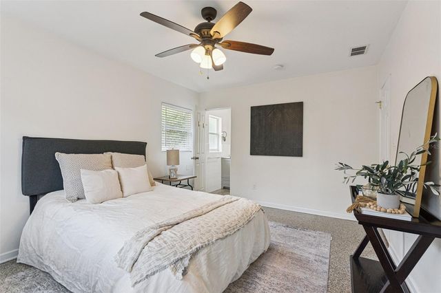 1512 OVERLAKE AVENUE, Orlando, FL 32806