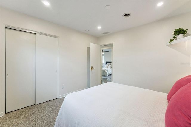 1512 OVERLAKE AVENUE, Orlando, FL 32806