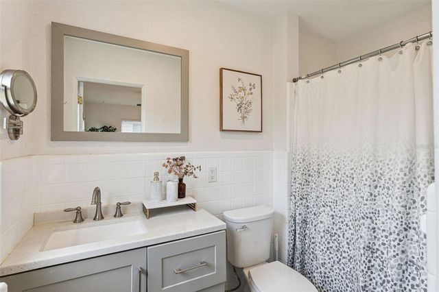 1512 OVERLAKE AVENUE, Orlando, FL 32806