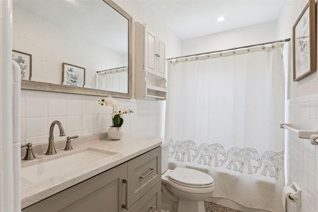 1512 OVERLAKE AVENUE, Orlando, FL 32806