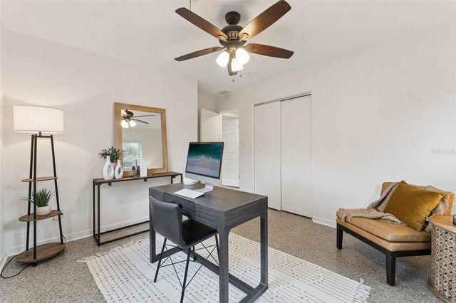 1512 OVERLAKE AVENUE, Orlando, FL 32806