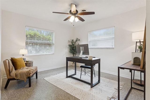 1512 OVERLAKE AVENUE, Orlando, FL 32806